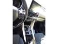 Mitsubishi Eclipse Cross 2,4 PHEV 4WD Intense+ CVT Aut. Bílá - thumbnail 12