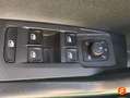 Volkswagen T-Cross 1.0 TSI Advance 81kW Blanco - thumbnail 17