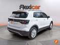 Volkswagen T-Cross 1.0 TSI Advance 81kW Blanco - thumbnail 8