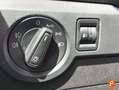 Volkswagen T-Cross 1.0 TSI Advance 81kW Blanco - thumbnail 23
