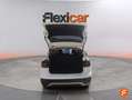 Volkswagen T-Cross 1.0 TSI Advance 81kW Blanco - thumbnail 5