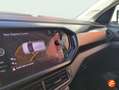 Volkswagen T-Cross 1.0 TSI Advance 81kW Blanco - thumbnail 21