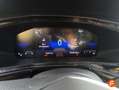Volkswagen T-Cross 1.0 TSI Advance 81kW Blanco - thumbnail 16