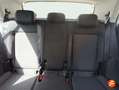 Volkswagen T-Cross 1.0 TSI Advance 81kW Blanco - thumbnail 24