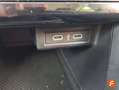Volkswagen T-Cross 1.0 TSI Advance 81kW Blanco - thumbnail 14