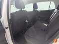 Volkswagen T-Cross 1.0 TSI Advance 81kW Blanco - thumbnail 12