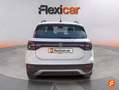 Volkswagen T-Cross 1.0 TSI Advance 81kW Blanco - thumbnail 9
