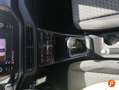Volkswagen T-Cross 1.0 TSI Advance 81kW Blanco - thumbnail 18