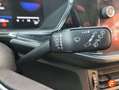 Volkswagen T-Cross 1.0 TSI Advance 81kW Blanco - thumbnail 26