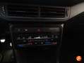 Volkswagen T-Cross 1.0 TSI Advance 81kW Blanco - thumbnail 11
