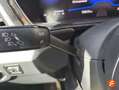 Volkswagen T-Cross 1.0 TSI Advance 81kW Blanco - thumbnail 15
