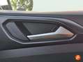 Volkswagen T-Cross 1.0 TSI Advance 81kW Blanco - thumbnail 20