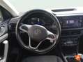 Volkswagen T-Cross 1.0 TSI Advance 81kW Blanco - thumbnail 25