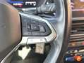 Volkswagen T-Cross 1.0 TSI Advance 81kW Blanco - thumbnail 22