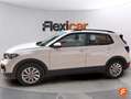 Volkswagen T-Cross 1.0 TSI Advance 81kW Blanco - thumbnail 10