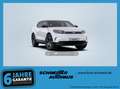 Ford Capri ELEKTRO **NEUES MODELL** NAV*360°*IACC*LED Alb - thumbnail 1