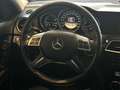 Mercedes-Benz C 250 CGI  1.HAND/AUTOMATIK/NAVI/PDC/MFL/KLIMA Bej - thumbnail 15