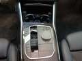 BMW 320 3er - 320 e M Sport Navi|LED|Lenkr & Sitzhzg. Fehér - thumbnail 13