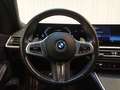 BMW 320 3er - 320 e M Sport Navi|LED|Lenkr & Sitzhzg. Fehér - thumbnail 11