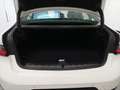 BMW 320 3er - 320 e M Sport Navi|LED|Lenkr & Sitzhzg. Fehér - thumbnail 7