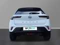 Opel Mokka GS 1.2 Turbo 136PS LED Navi Klimaautom Alb - thumbnail 4
