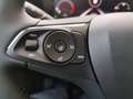 Opel Mokka GS 1.2 Turbo 136PS LED Navi Klimaautom Alb - thumbnail 24