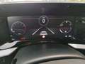 Opel Mokka GS 1.2 Turbo 136PS LED Navi Klimaautom Alb - thumbnail 23