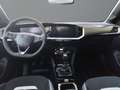 Opel Mokka GS 1.2 Turbo 136PS LED Navi Klimaautom Alb - thumbnail 14