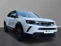 Opel Mokka GS 1.2 Turbo 136PS LED Navi Klimaautom Blanc - thumbnail 6