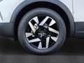 Opel Mokka GS 1.2 Turbo 136PS LED Navi Klimaautom Alb - thumbnail 8