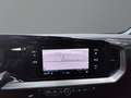 Opel Mokka GS 1.2 Turbo 136PS LED Navi Klimaautom Alb - thumbnail 15