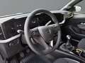 Opel Mokka GS 1.2 Turbo 136PS LED Navi Klimaautom Blanc - thumbnail 10