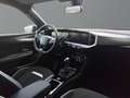 Opel Mokka GS 1.2 Turbo 136PS LED Navi Klimaautom Alb - thumbnail 13