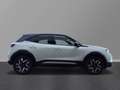 Opel Mokka GS 1.2 Turbo 136PS LED Navi Klimaautom Blanc - thumbnail 5