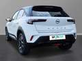 Opel Mokka GS 1.2 Turbo 136PS LED Navi Klimaautom Blanc - thumbnail 3