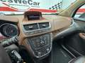 Opel Mokka 1.7CDTi S&S Selective 4x2 Braun - thumbnail 13