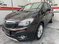 Opel Mokka 1.7CDTi S&S Selective 4x2 Braun - thumbnail 35
