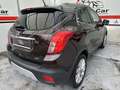 Opel Mokka 1.7CDTi S&S Selective 4x2 Braun - thumbnail 37