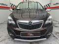 Opel Mokka 1.7CDTi S&S Selective 4x2 Braun - thumbnail 2