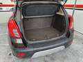 Opel Mokka 1.7CDTi S&S Selective 4x2 Braun - thumbnail 33