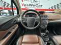 Opel Mokka 1.7CDTi S&S Selective 4x2 Braun - thumbnail 8