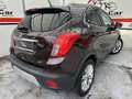 Opel Mokka 1.7CDTi S&S Selective 4x2 Braun - thumbnail 6