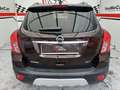 Opel Mokka 1.7CDTi S&S Selective 4x2 Braun - thumbnail 5