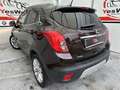 Opel Mokka 1.7CDTi S&S Selective 4x2 Braun - thumbnail 4