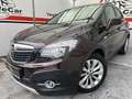 Opel Mokka 1.7CDTi S&S Selective 4x2 Braun - thumbnail 3