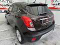 Opel Mokka 1.7CDTi S&S Selective 4x2 Braun - thumbnail 36