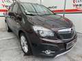 Opel Mokka 1.7CDTi S&S Selective 4x2 Braun - thumbnail 34