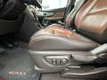 Opel Mokka 1.7CDTi S&S Selective 4x2 Braun - thumbnail 31