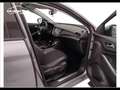 Opel Grandland X 1.5 ecotec Innovation s&s 130cv at6 Grigio - thumbnail 23