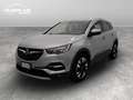 Opel Grandland X 1.5 ecotec Innovation s&s 130cv at6 Grigio - thumbnail 1